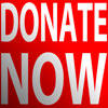 Donate Now Button