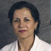 Dr. Ghazala Hayat - Dr.-Ghazala-Hayat