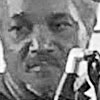 Gary Sykes
