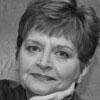 Vivian Anderson Watt