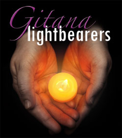 Gitana Lightbearers Image