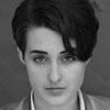 Natalie Walker