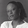 Vivian Anderson Watt