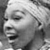 Vivian Anderson Watt